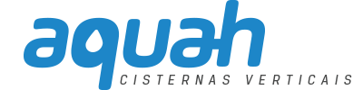 Aquahcisternas Logotipo